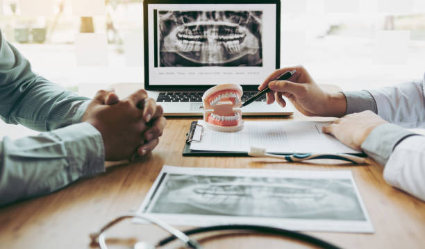 Best Emergency Root Canal Treatment in Loch Lomond, VA