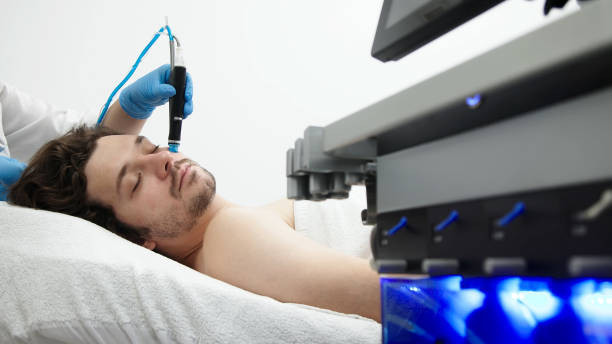 Best Emergency Treatment for Dental Infections or Abscesses in Loch Lomond, VA